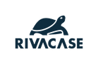 Riva Case