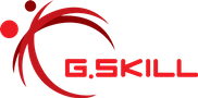G.SKILL