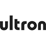 Ultron