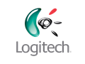 Logitech
