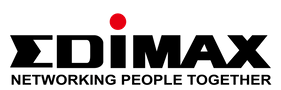 Edimax