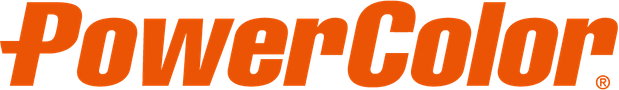 PowerColor