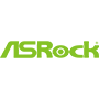 AsRock